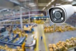 Comment optimiser votre système de vidéosurveillance pour une sécurité maximale ?