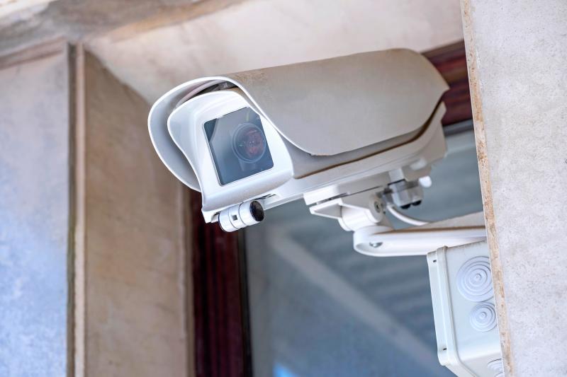 Vidéoprotection pour entreprises, quelles solutions choisir selon votre activité ?