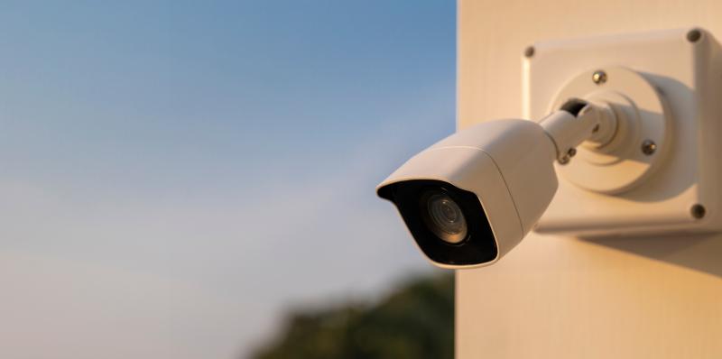 Guide pratique pour réussir l'installation de vos caméras de surveillance
