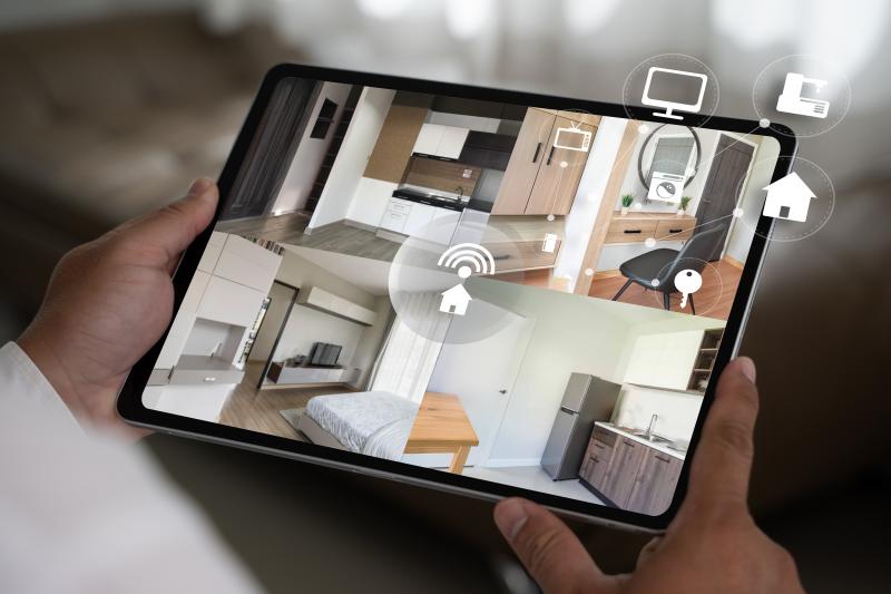 Pourquoi une &eacute;tude technique de vid&eacute;osurveillance est indispensable avant installation
