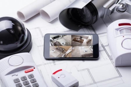 Comment tester vos cam&eacute;ras de surveillance en conditions r&eacute;elles ?