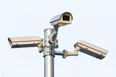 R&eacute;aliser un diagnostic de vid&eacute;osurveillance avant toute installation